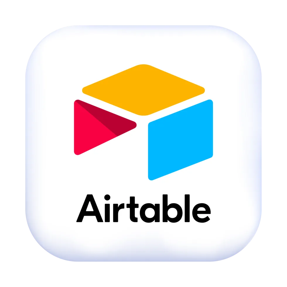 Airtable