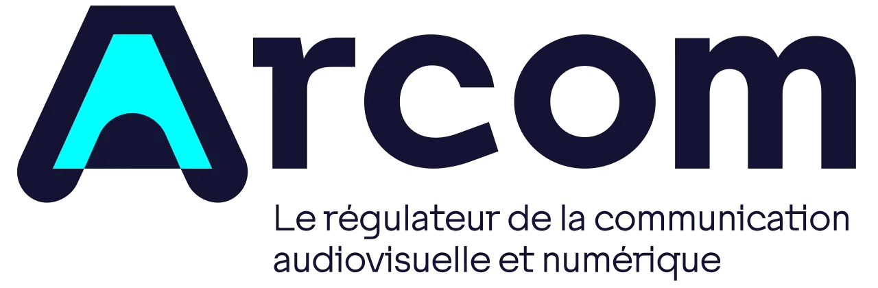 Arcom