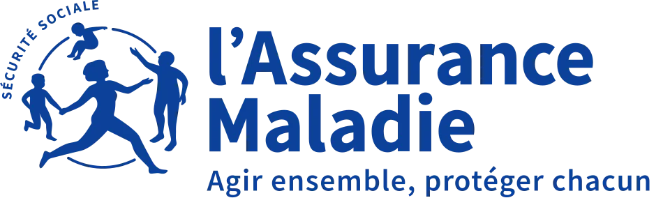 Assurance Maladie