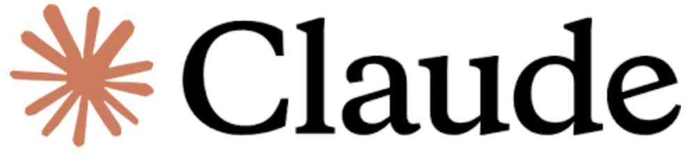 Claude