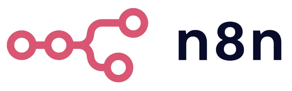n8n