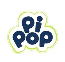 Pi-pop