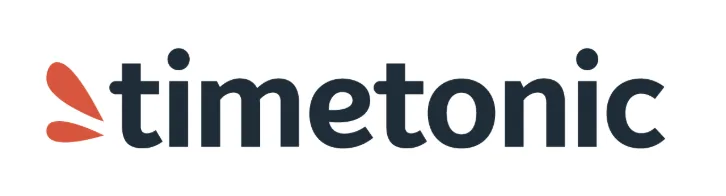 Timetonic