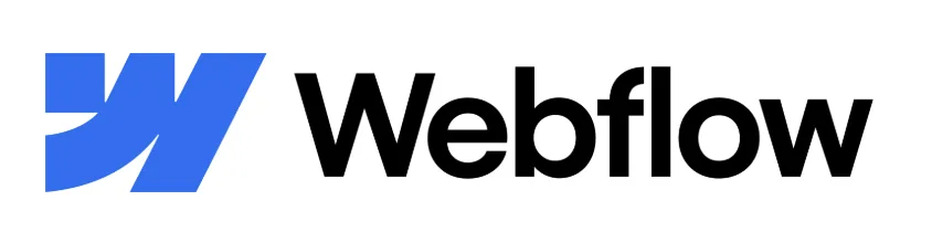 Webflow